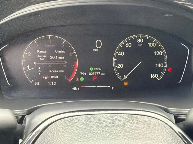 SEMINUEVOS HONDA Civic a Estados en autogozo