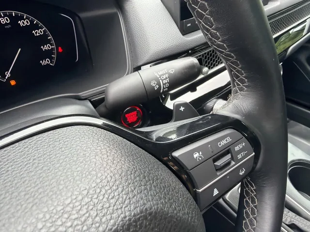SEMINUEVOS HONDA Civic a Estados en autogozo