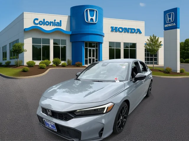 SEMINUEVOS HONDA Civic a Estados en autogozo