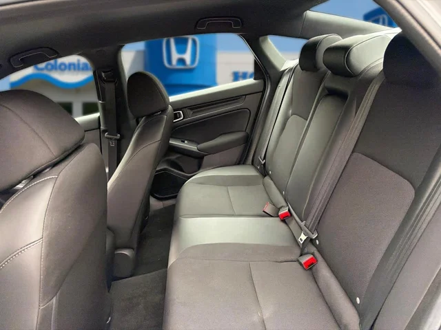 SEMINUEVOS HONDA Civic a Estados en autogozo