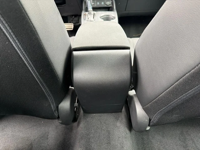 SEMINUEVOS HONDA Civic a Estados en autogozo