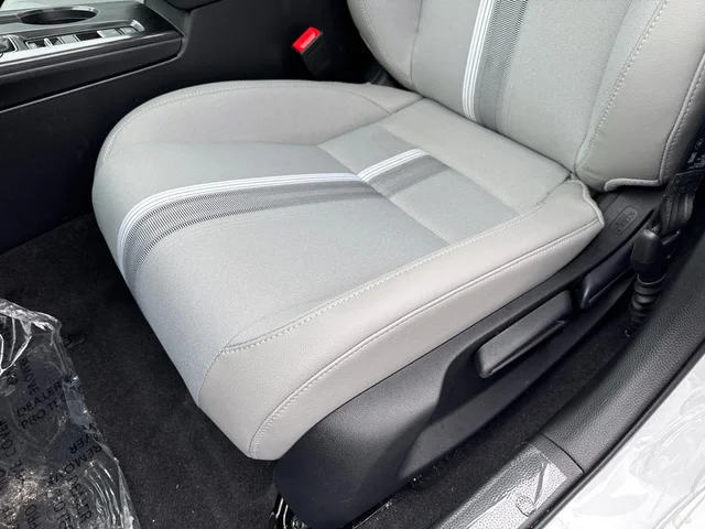 Nuevos HONDA CIVIC HYBRID à Estados chez autogozo