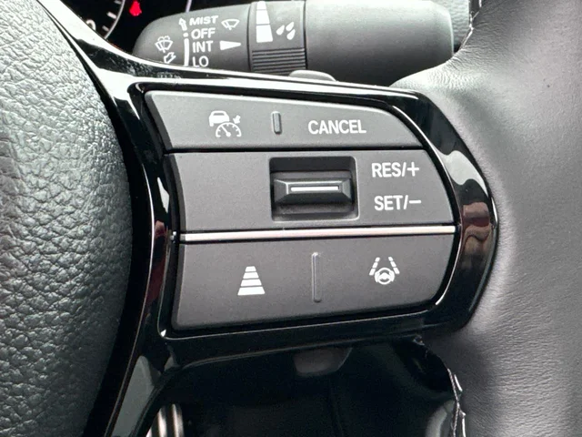 Nuevos HONDA CIVIC HYBRID à Estados chez autogozo