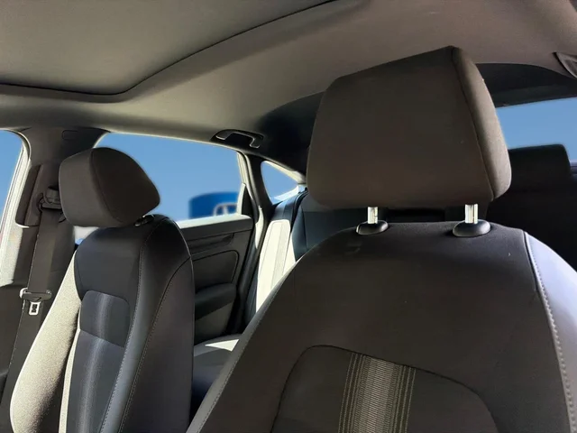 SEMINUEVOS HONDA Civic Hybrid a Estados en autogozo