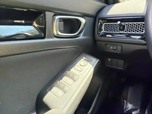 SEMINUEVOS HONDA Civic Hybrid a Estados en autogozo