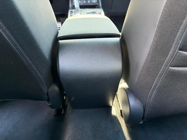 SEMINUEVOS HONDA Civic Hybrid a Estados en autogozo