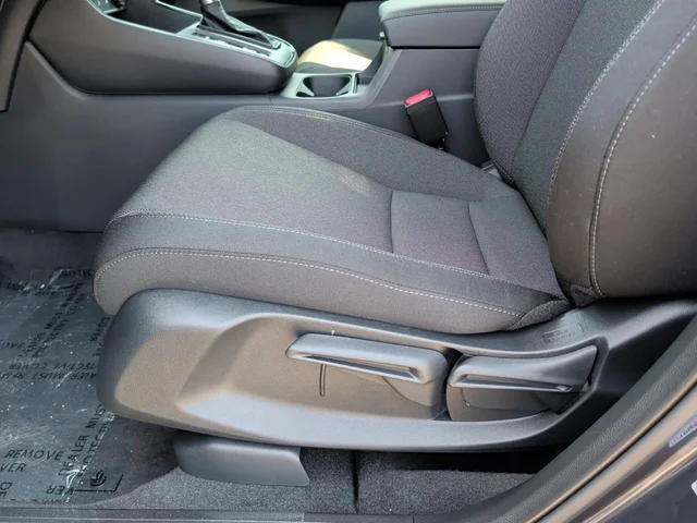 Nuevos HONDA CR-V à Estados chez autogozo