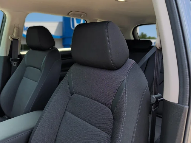Nuevos HONDA CR-V à Estados chez autogozo