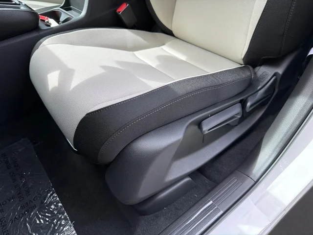 Nuevos HONDA CR-V à Estados chez autogozo