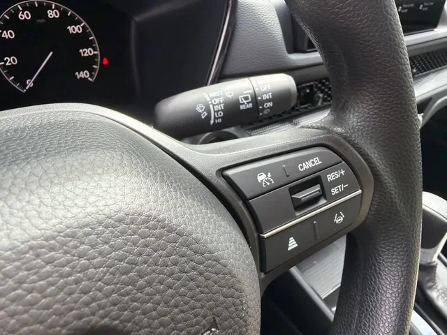 Nuevos HONDA CR-V à Estados chez autogozo