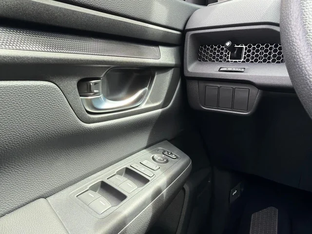 Nuevos HONDA CR-V à Estados chez autogozo