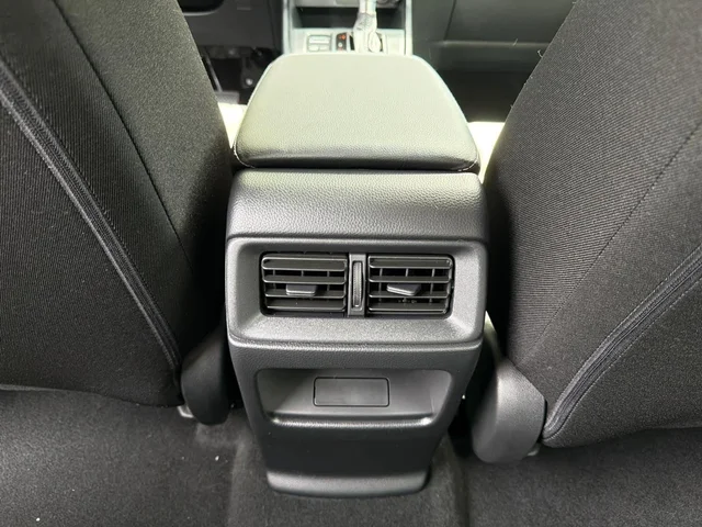Nuevos HONDA CR-V à Estados chez autogozo