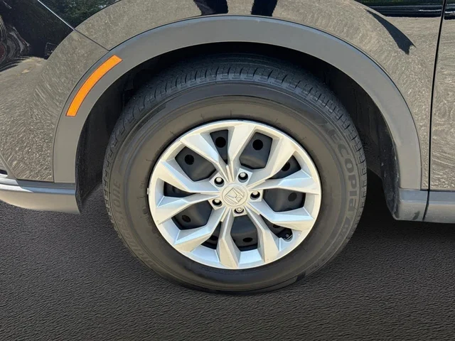 SEMINUEVOS HONDA CR-V a Estados en autogozo