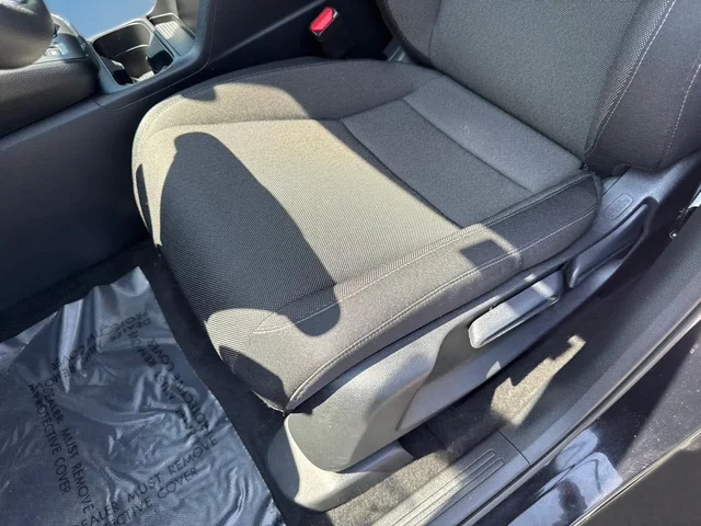 SEMINUEVOS HONDA CR-V a Estados en autogozo