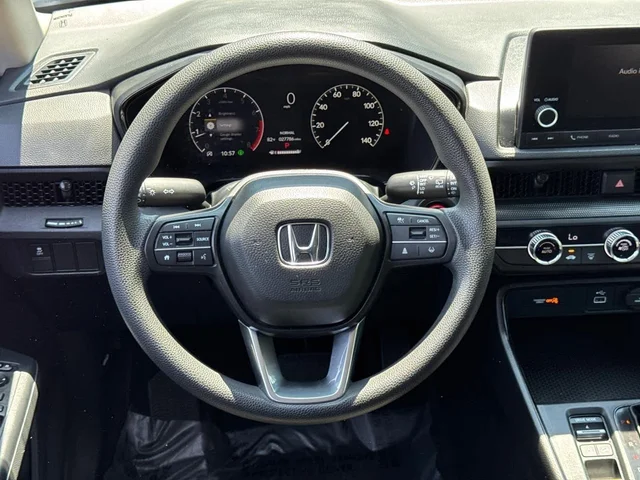 SEMINUEVOS HONDA CR-V a Estados en autogozo
