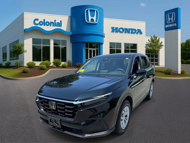SEMINUEVOS HONDA CR-V a Estados en autogozo