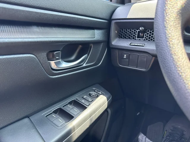 SEMINUEVOS HONDA CR-V a Estados en autogozo