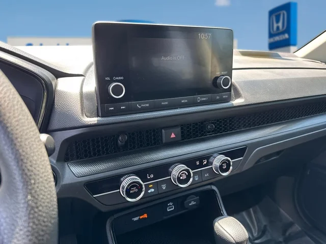 SEMINUEVOS HONDA CR-V a Estados en autogozo