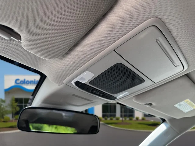 SEMINUEVOS HONDA CR-V a Estados en autogozo