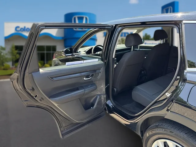 SEMINUEVOS HONDA CR-V a Estados en autogozo