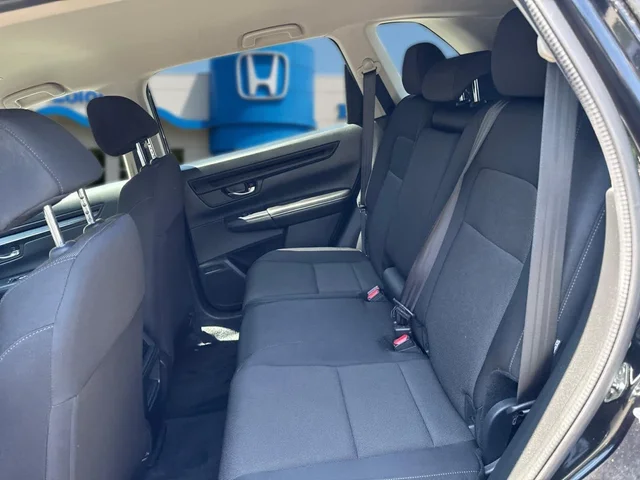 SEMINUEVOS HONDA CR-V a Estados en autogozo