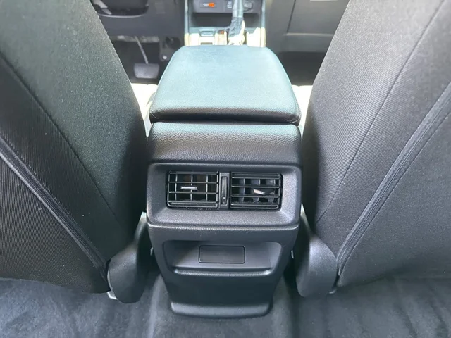 SEMINUEVOS HONDA CR-V a Estados en autogozo