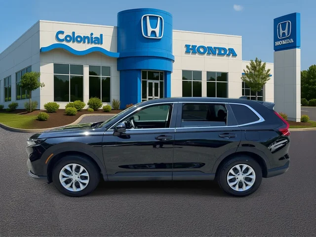 SEMINUEVOS HONDA CR-V a Estados en autogozo