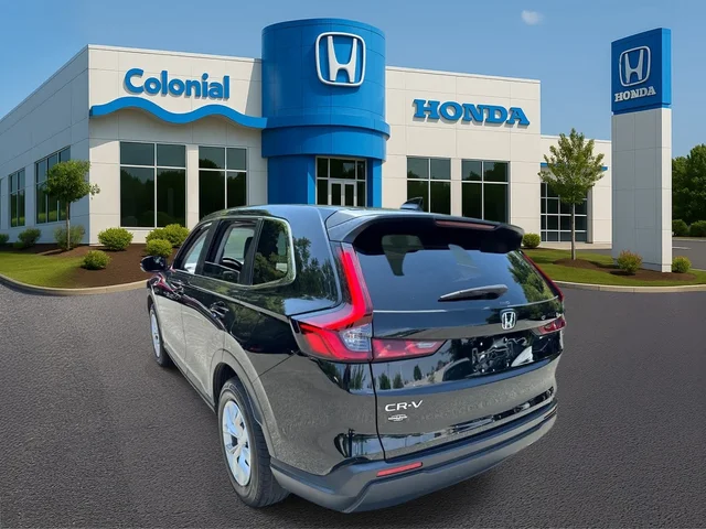 SEMINUEVOS HONDA CR-V a Estados en autogozo