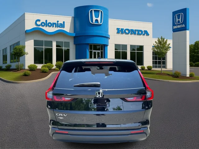 SEMINUEVOS HONDA CR-V a Estados en autogozo