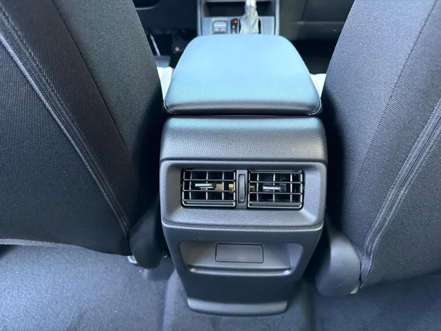 Nuevos HONDA CR-V à Estados chez autogozo