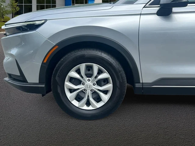 SEMINUEVOS HONDA CR-V a Estados en autogozo