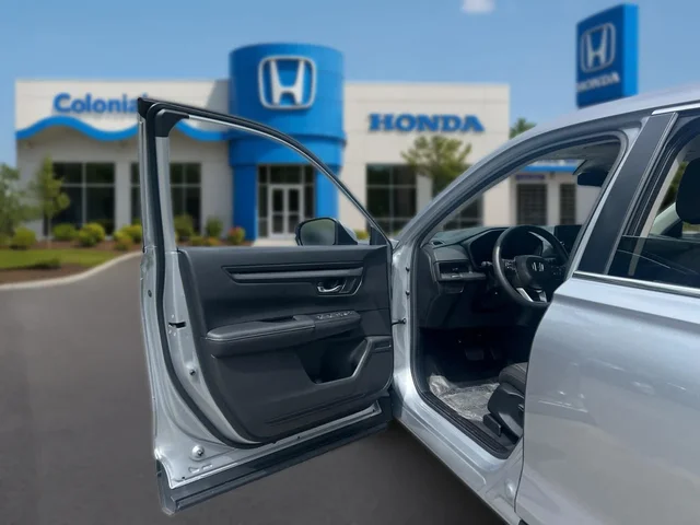 SEMINUEVOS HONDA CR-V a Estados en autogozo