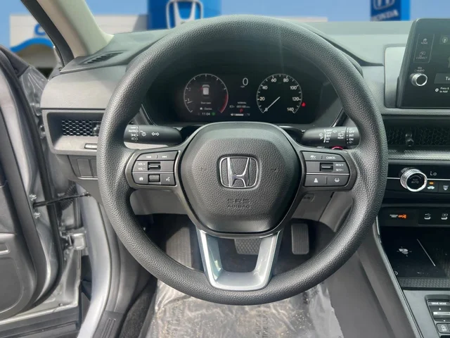 SEMINUEVOS HONDA CR-V a Estados en autogozo