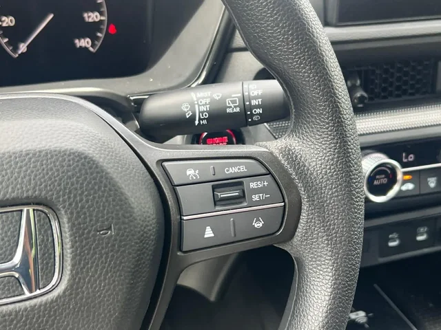 SEMINUEVOS HONDA CR-V a Estados en autogozo