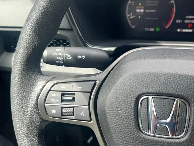 SEMINUEVOS HONDA CR-V a Estados en autogozo