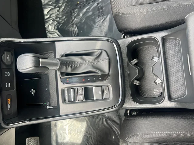 SEMINUEVOS HONDA CR-V a Estados en autogozo
