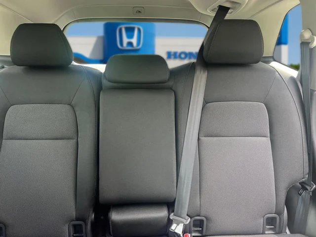 SEMINUEVOS HONDA CR-V a Estados en autogozo