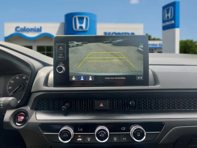 SEMINUEVOS HONDA CR-V a Estados en autogozo