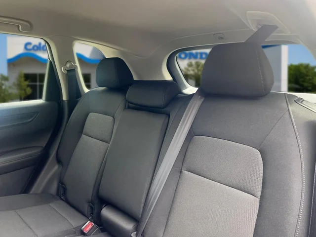 SEMINUEVOS HONDA CR-V a Estados en autogozo