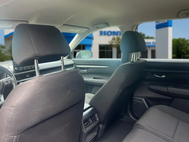 SEMINUEVOS HONDA CR-V a Estados en autogozo