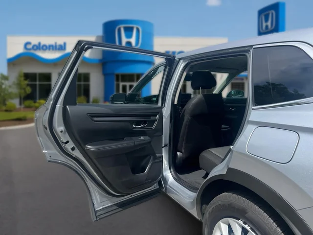 SEMINUEVOS HONDA CR-V a Estados en autogozo