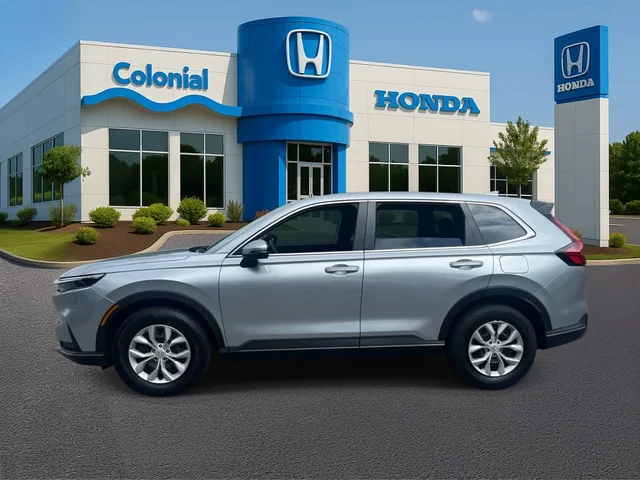 SEMINUEVOS HONDA CR-V a Estados en autogozo