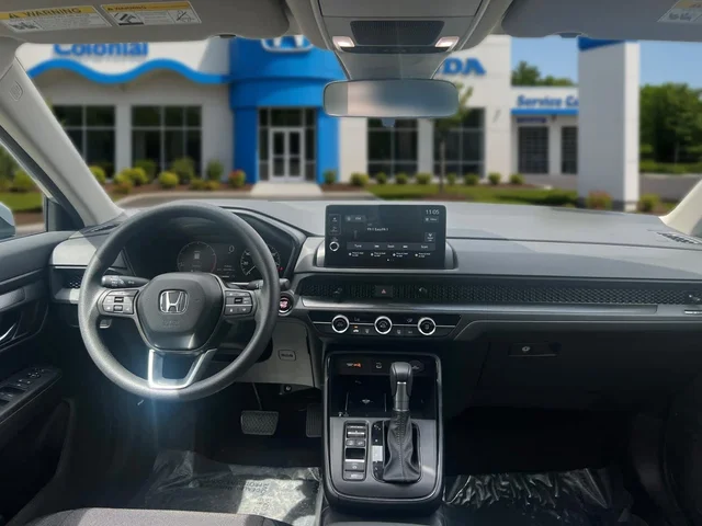 SEMINUEVOS HONDA CR-V a Estados en autogozo