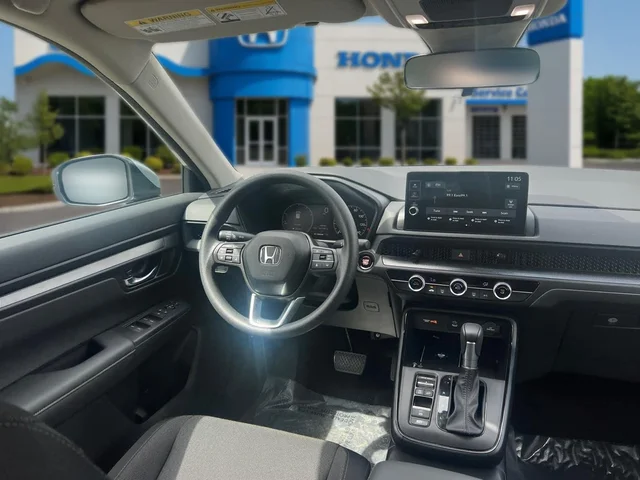 SEMINUEVOS HONDA CR-V a Estados en autogozo