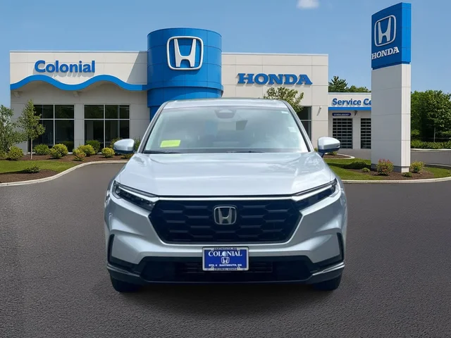 SEMINUEVOS HONDA CR-V a Estados en autogozo