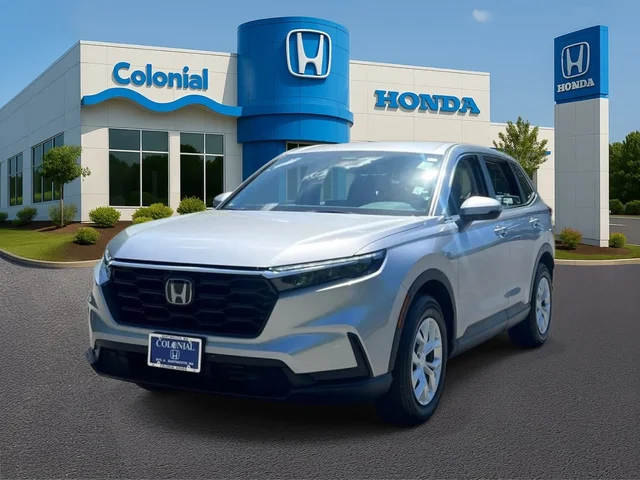 SEMINUEVOS HONDA CR-V a Estados en autogozo