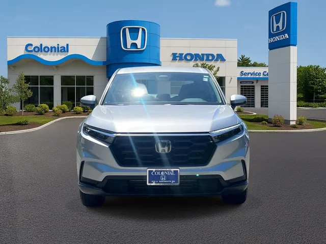 SEMINUEVOS HONDA CR-V a Estados en autogozo