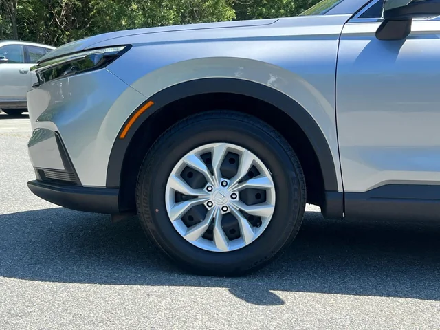 SEMINUEVOS HONDA CR-V a Estados en autogozo