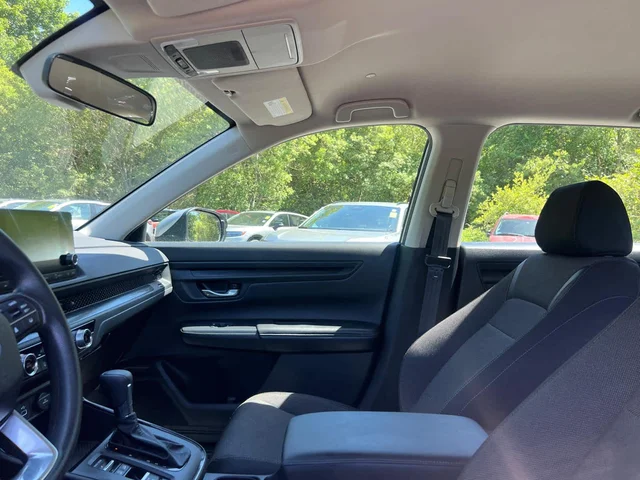 SEMINUEVOS HONDA CR-V a Estados en autogozo