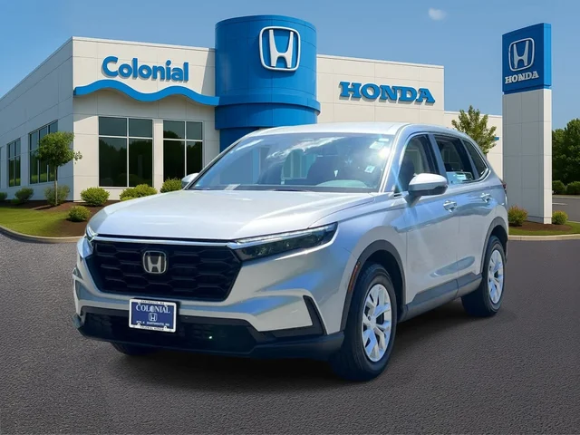 SEMINUEVOS HONDA CR-V a Estados en autogozo